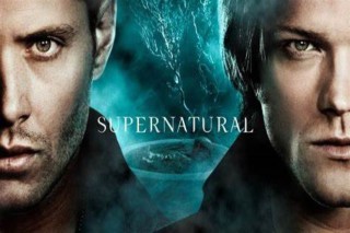 SPN Banners